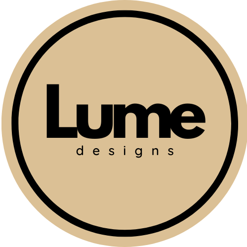 Lumedesign